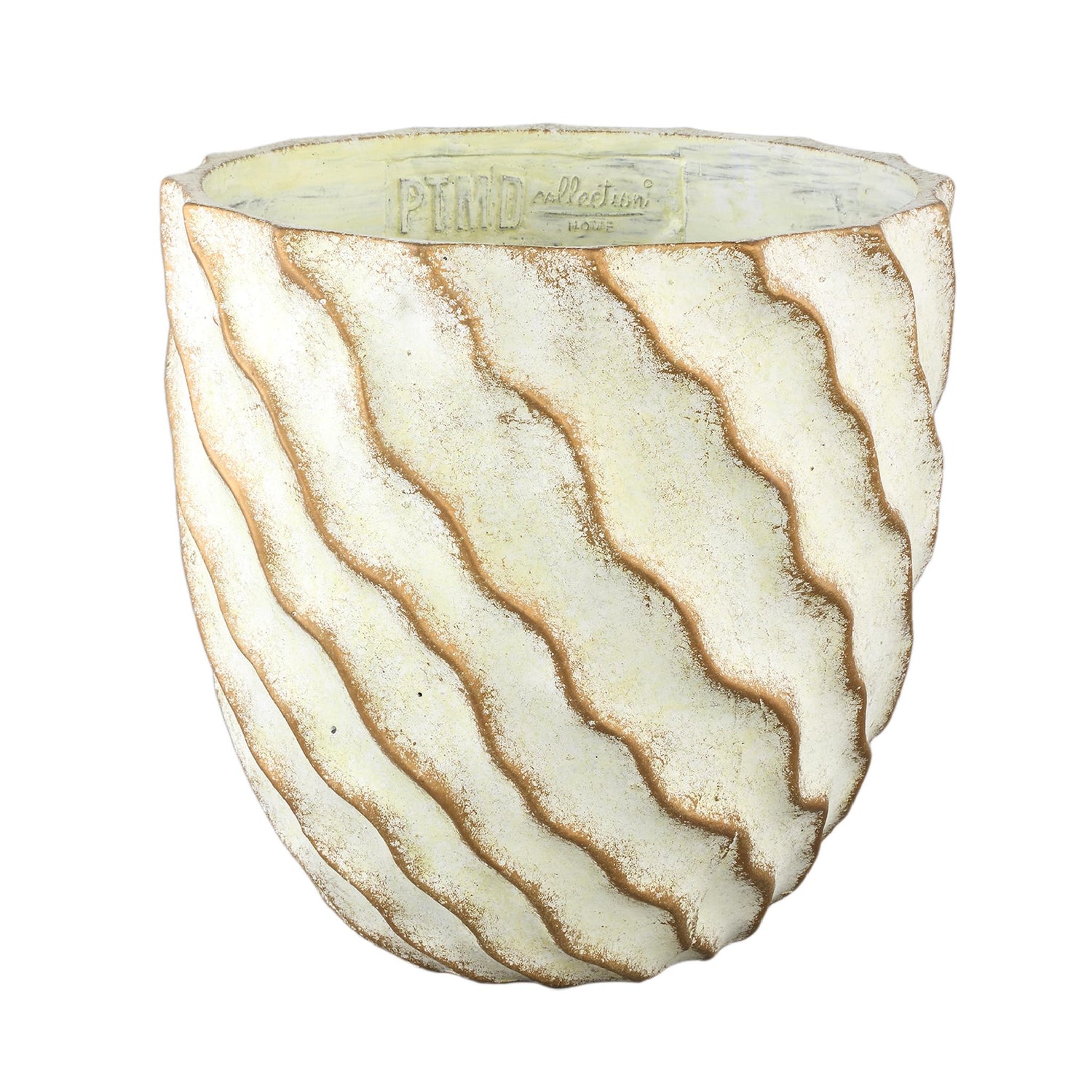 1092d45b-a29b-494c-a6fd-be68e0849d39-vrijstaandbeeld.jpg (10350826) 