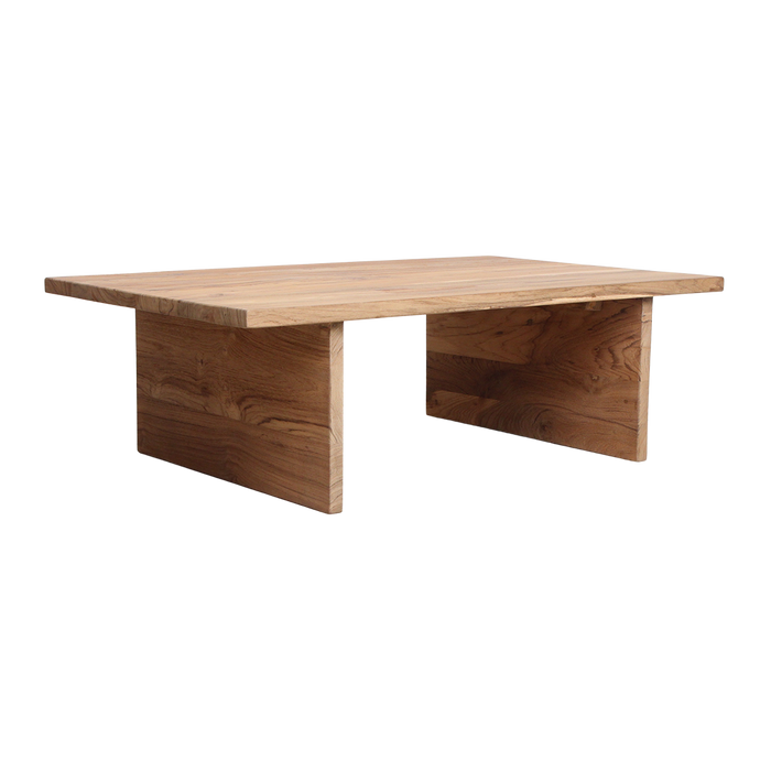 Raw Materials Thar lounge salontafel