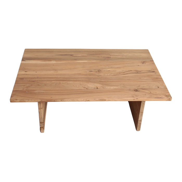 Raw Materials Thar lounge salontafel