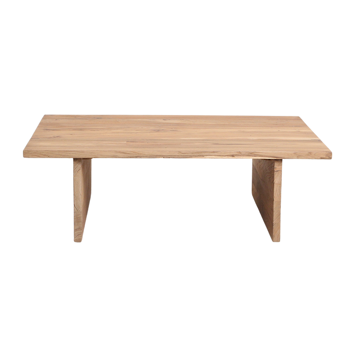 Raw Materials Thar lounge salontafel
