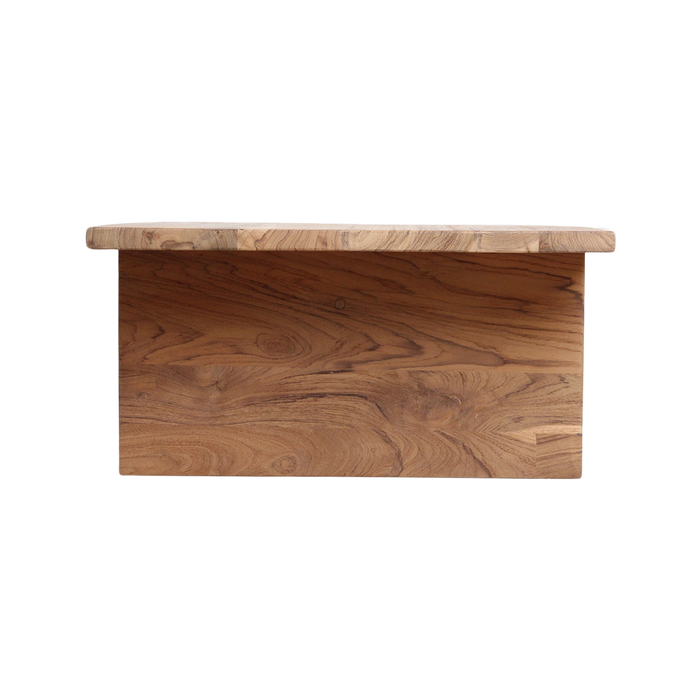 Raw Materials Thar lounge salontafel
