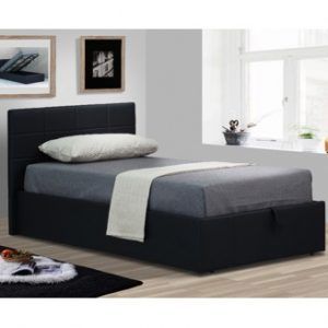 Poldimar Eenpersoonsbed CHANEL 90 x 200 cm