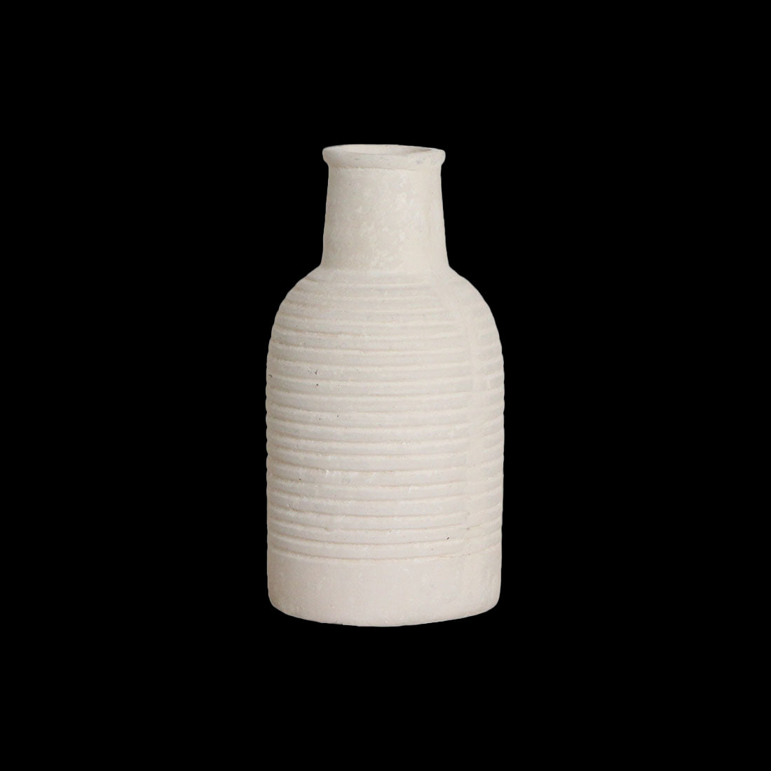 25d6f28d-4a88-47cc-a197-12315ecddac3-vrijstaandbeeld.jpg (10351006) 