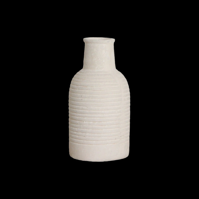 25d6f28d-4a88-47cc-a197-12315ecddac3-vrijstaandbeeld.jpg (10351006) 