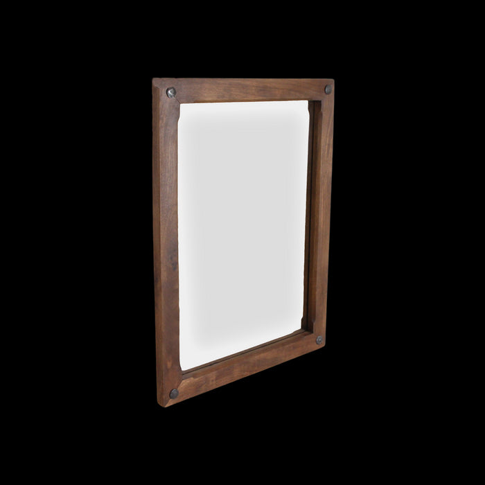 2c2da888-af0d-4afc-a1f5-f27115ac9d8b-vrijstaandbeeld.jpg (10351019) 