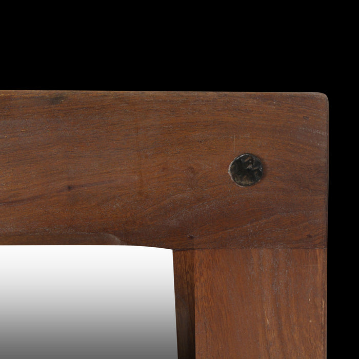 2c2da888-af0d-4afc-a1f5-f27115ac9d8b-afbeelding5.jpg (10351022) 