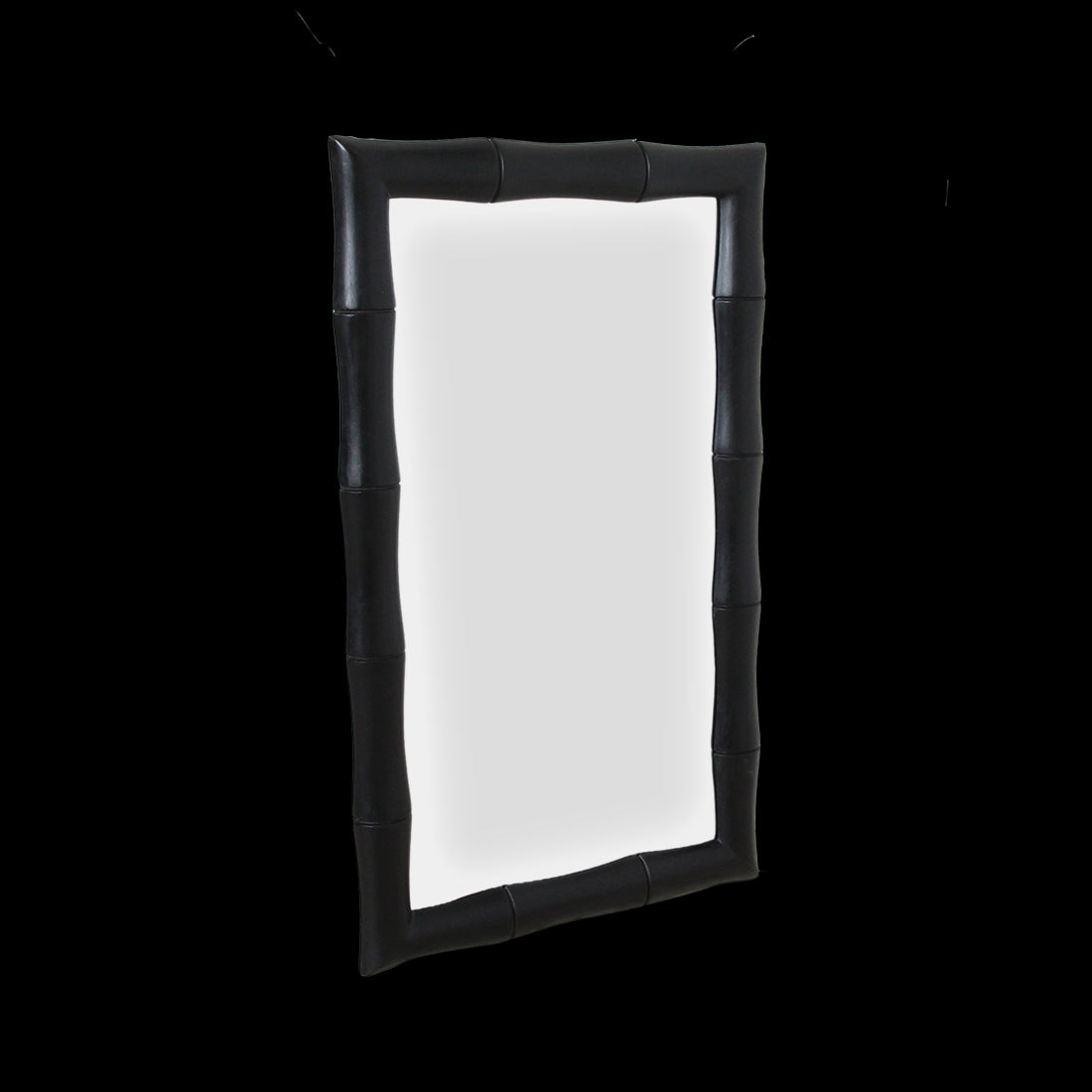 58e51786-5b82-4d22-ae3f-a9de40877eba-vrijstaandbeeld.jpg (10351026) 