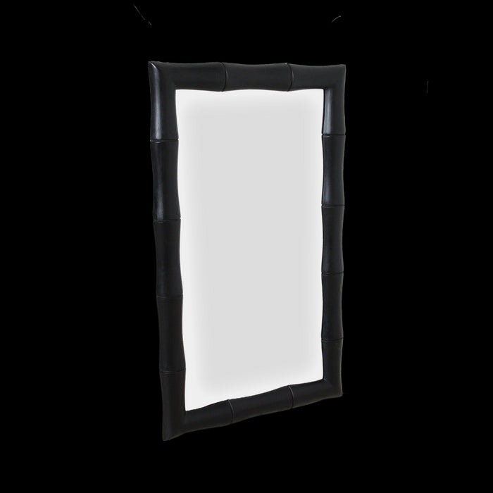 58e51786-5b82-4d22-ae3f-a9de40877eba-vrijstaandbeeld.jpg (10351026) 