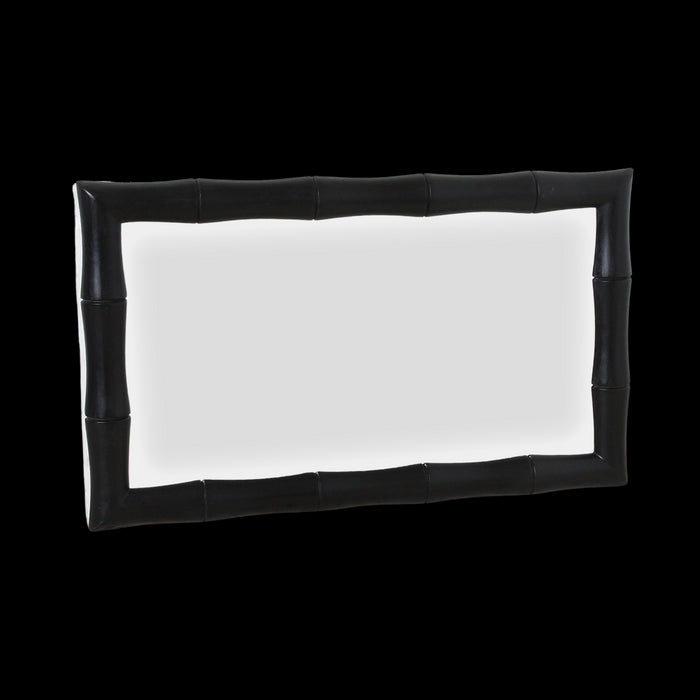 58e51786-5b82-4d22-ae3f-a9de40877eba-afbeelding3.jpg (10351028) 