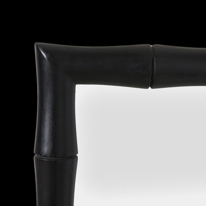 58e51786-5b82-4d22-ae3f-a9de40877eba-afbeelding6.jpg (10351031) 