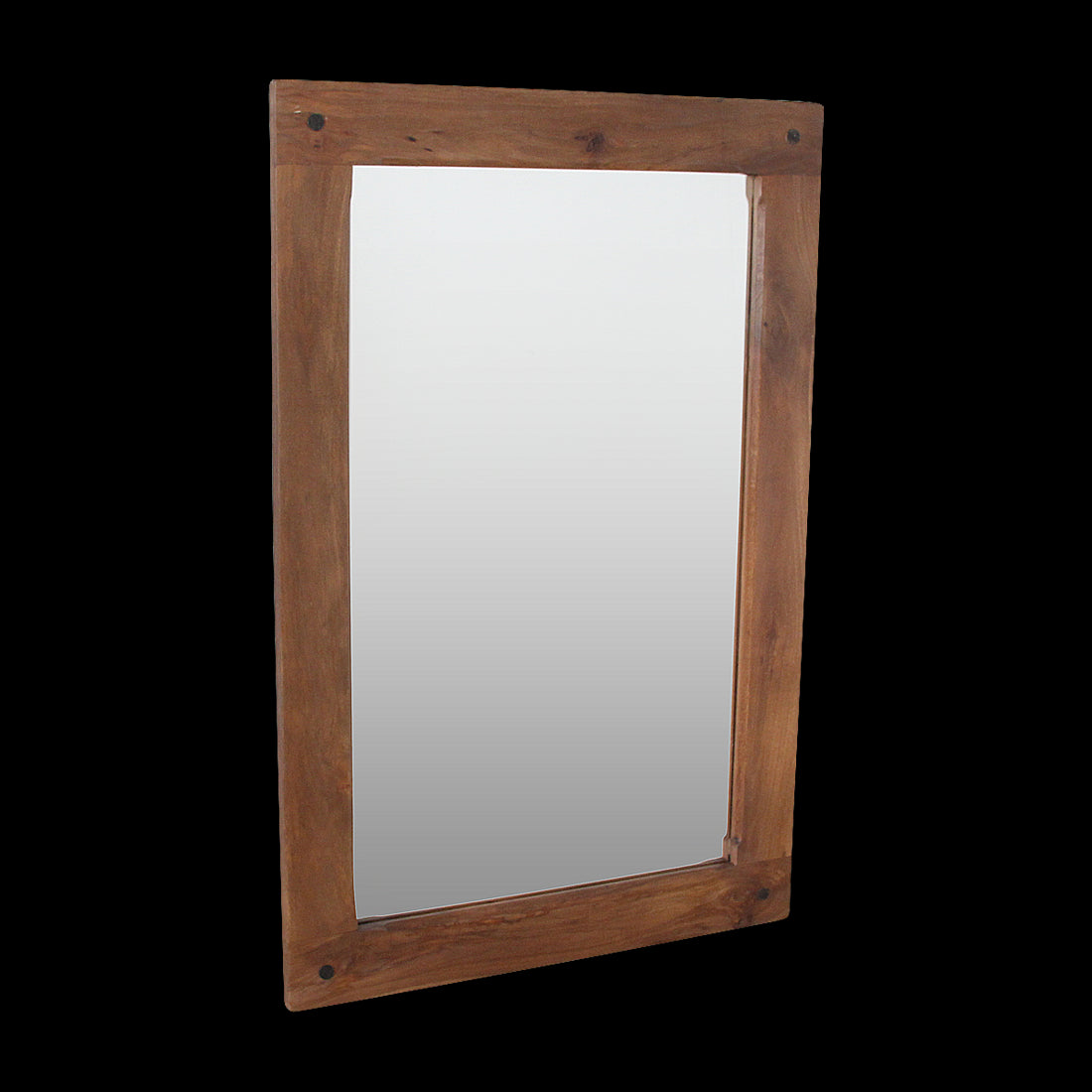 e9fd6850-16ad-4297-ac34-befcd3e2736c-vrijstaandbeeld.jpg (10351032) 