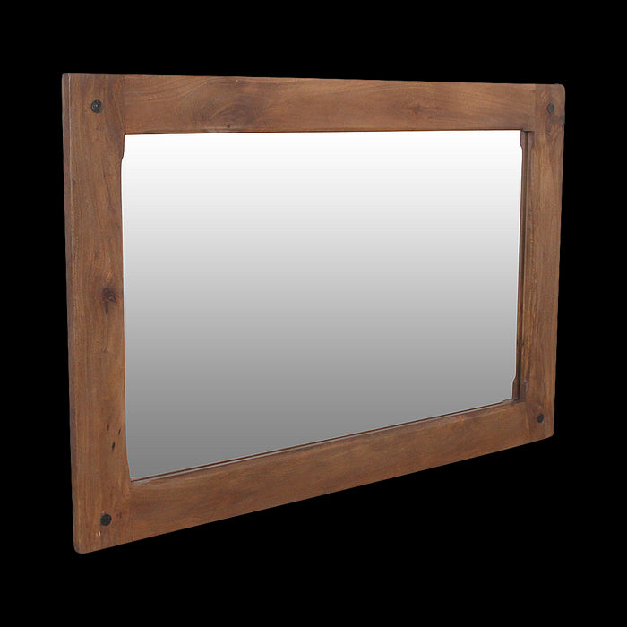 e9fd6850-16ad-4297-ac34-befcd3e2736c-afbeelding4.jpg (10351034) 