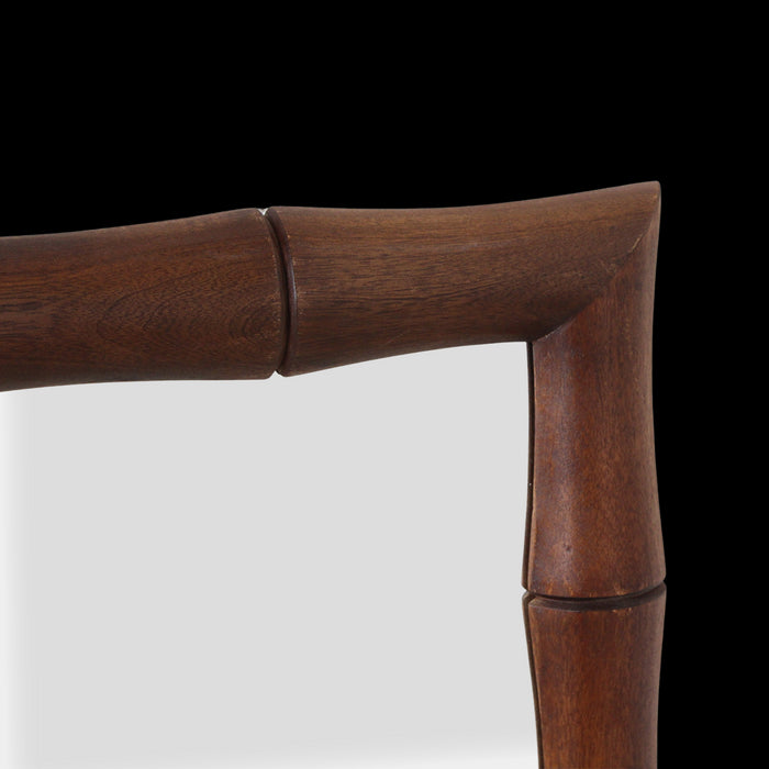 06c919df-43c8-4995-adb3-aca2f7be21ff-afbeelding4.jpg (10351039) 