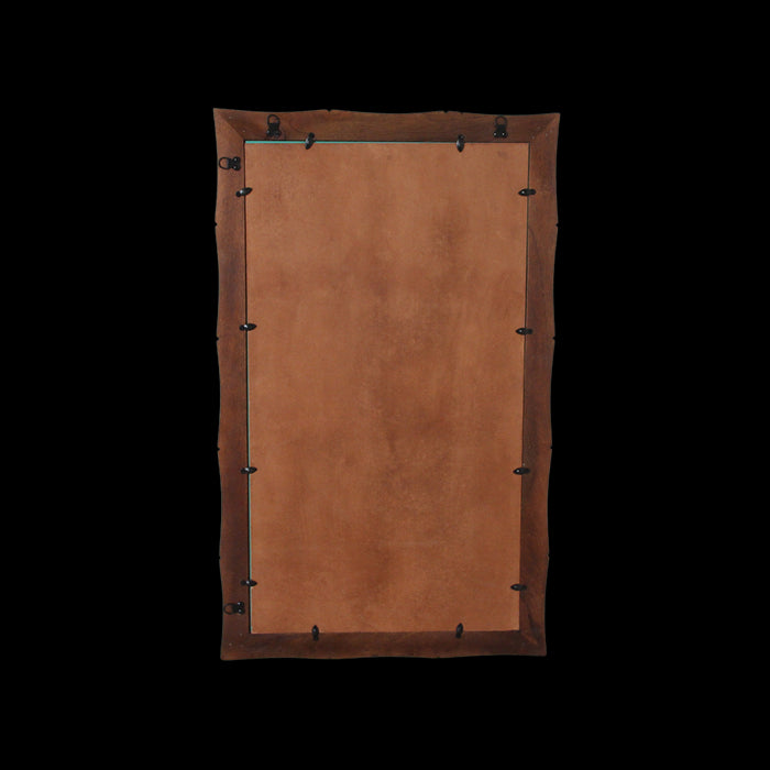 06c919df-43c8-4995-adb3-aca2f7be21ff-afbeelding6.jpg (10351041) 