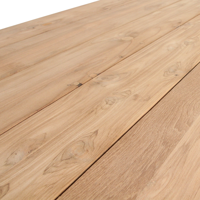 Raw Materials Primavera tuintafel 200 cm