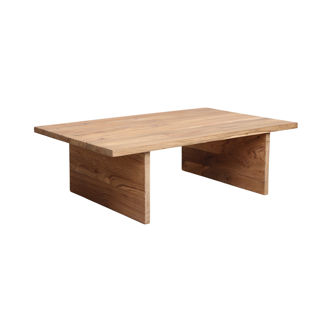 Raw Materials Thar lounge salontafel