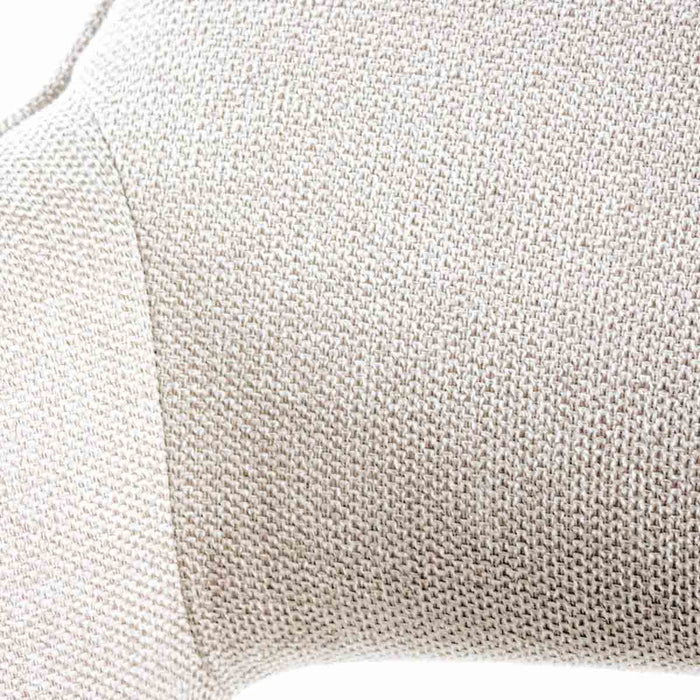 103a18ae-1dce-4238-8e09-536990b92b67-afbeelding7.jpg (10351804) 