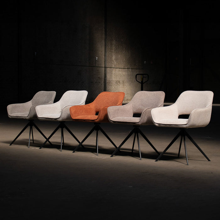 103a18ae-1dce-4238-8e09-536990b92b67-afbeelding11.jpg (10351817) 