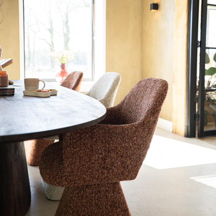 fefd9965-3796-4658-a79a-9233896df5b4-afbeelding3.jpg (10351977) 