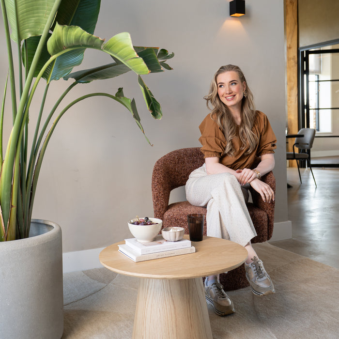 8f0606ab-8792-4e2f-8f8d-a9f276319d5a-afbeelding3.jpg (10352002) 