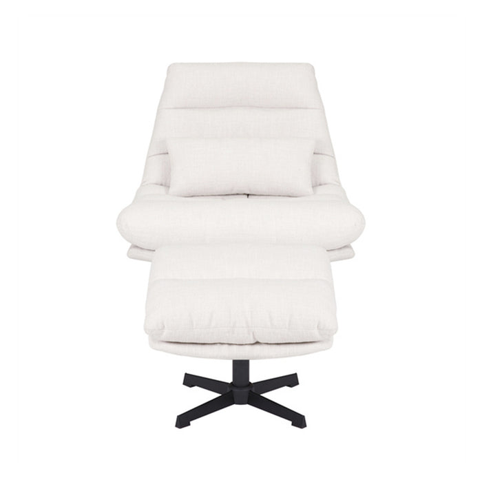 9af2817a-ada0-4806-b783-a1fb6fd9865a-afbeelding3.jpg (10352310) 