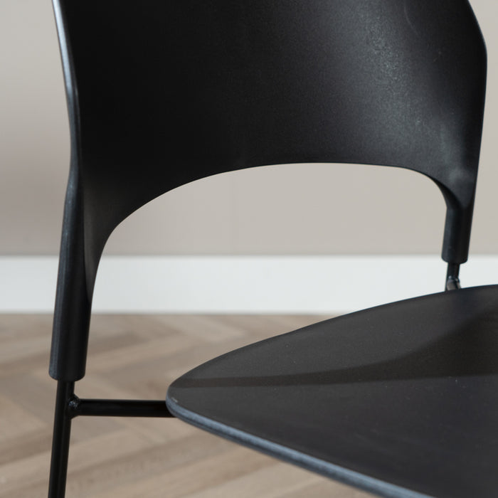 1e4cb552-c319-4d23-8268-69f72a424bb3-afbeelding3.jpg (10352404) 