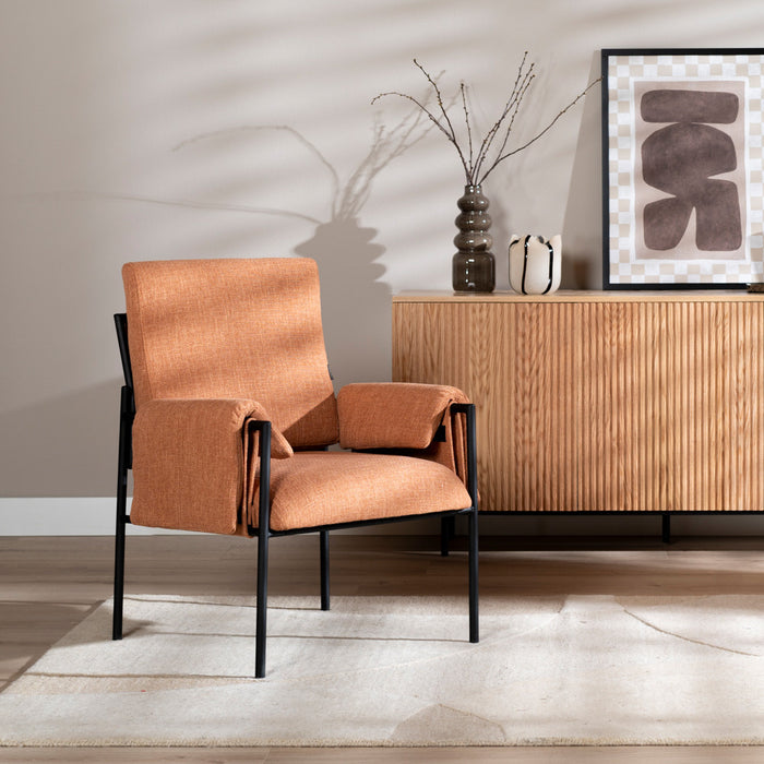 e130ae1f-ef82-404c-946a-6d4beddece9c-afbeelding3.jpg (10352413) 