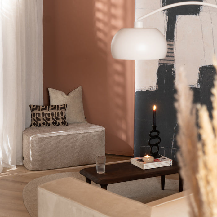 6263fc55-c573-4575-b238-f1bea8b41dcd-afbeelding3.jpg (10352451) 