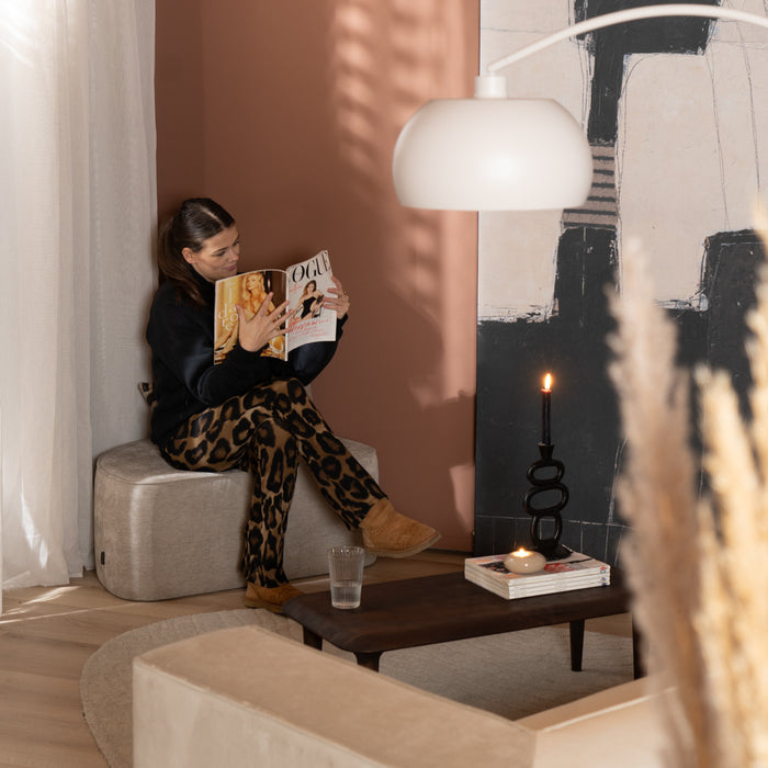 13e5854d-9a08-4d6f-b2e2-52f79d32fdb1-afbeelding3.jpg (10352482) 