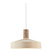 Nordlux Elvas Hanglamp - Beige