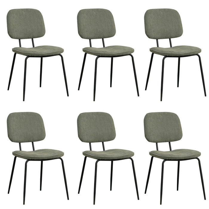 1b83339c-af72-41c5-87bd-a084a94ebc6d-afbeelding3.jpg (10352547) 