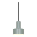Nordlux Matis Hanglamp - Dusty Green