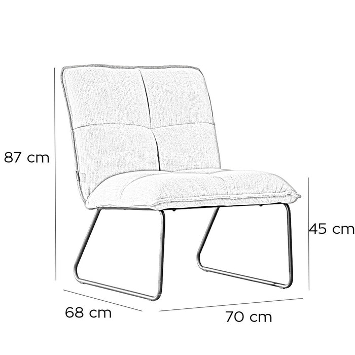 23cbf793-068c-43ac-9e50-dc8c986683af-afbeelding3.jpg (10352601) 