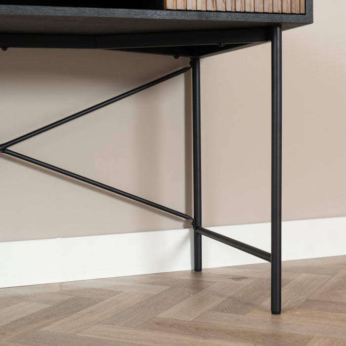 c7ba7324-fe19-4ded-b62e-3585b0bf776e-afbeelding3.jpg (10352724) 