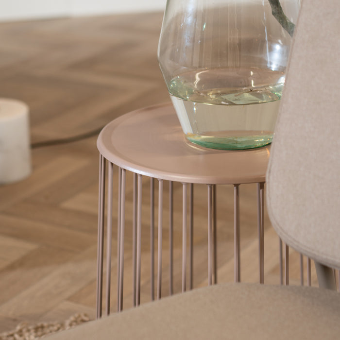 2c6e5ca1-8c7b-4d7f-92be-c0631e894640-afbeelding3.jpg (10352725) 