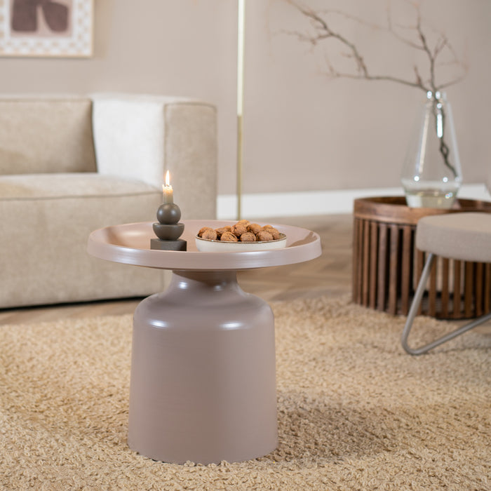 8ef8a0ae-5fc9-428f-adf6-f6d4ede5c4ed-afbeelding3.jpg (10352738) 