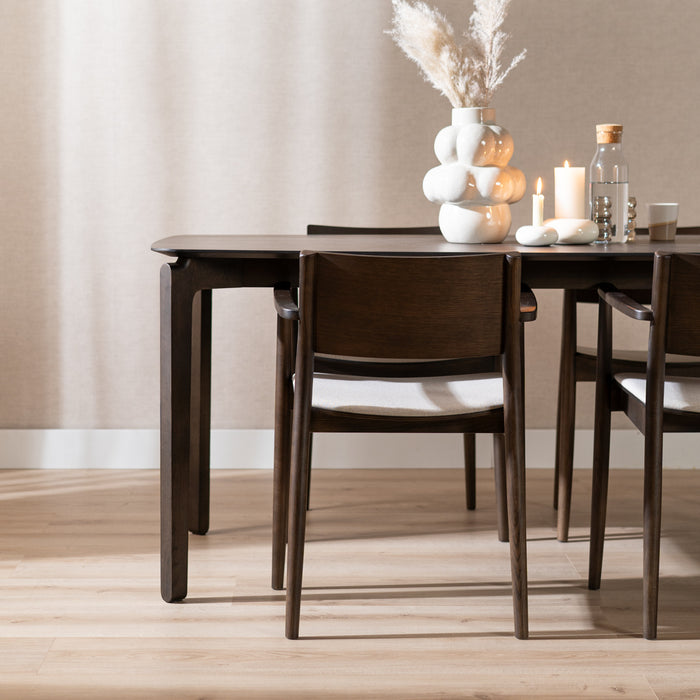 e5d310ed-ecaf-4d14-972f-16a9f23463fe-afbeelding3.jpg (10352788) 