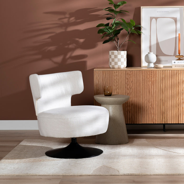 64c4b41c-8df5-4688-9716-a4791375b206-afbeelding3.jpg (10352808) 