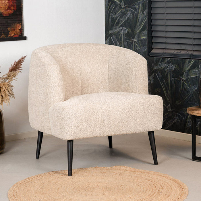 3a3f0da9-0fc7-48d8-94da-8f381b1cd1a0-afbeelding3.jpg (10352867) 