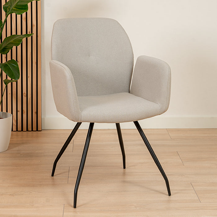 6700a7c7-4cfd-4850-91d8-61ba842be5c3-afbeelding3.jpg (10352889) 