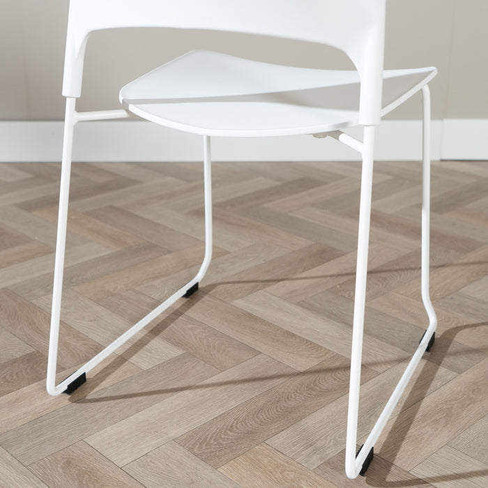 fc2beecd-959e-457d-901f-3500084e81a7-afbeelding3.jpg (10352961) 