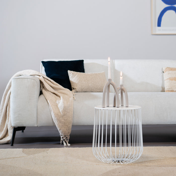 46263a7c-8449-49eb-b4be-47cd089a4991-afbeelding3.jpg (10352978) 