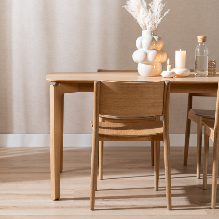 a6895cf8-3af5-4fd5-a9d8-7a1e39f0548a-afbeelding3.jpg (10352981) 