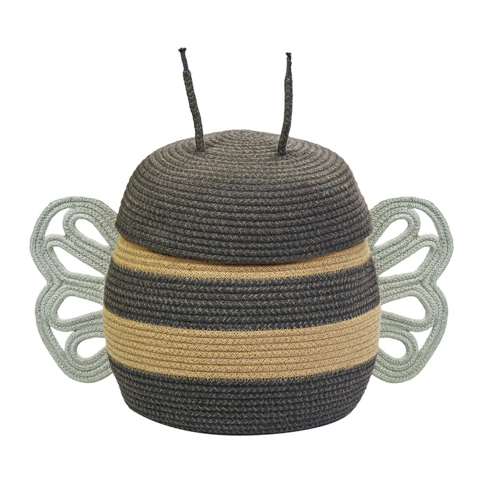 329130-x00-202506111123-C.jpg (10353041) 