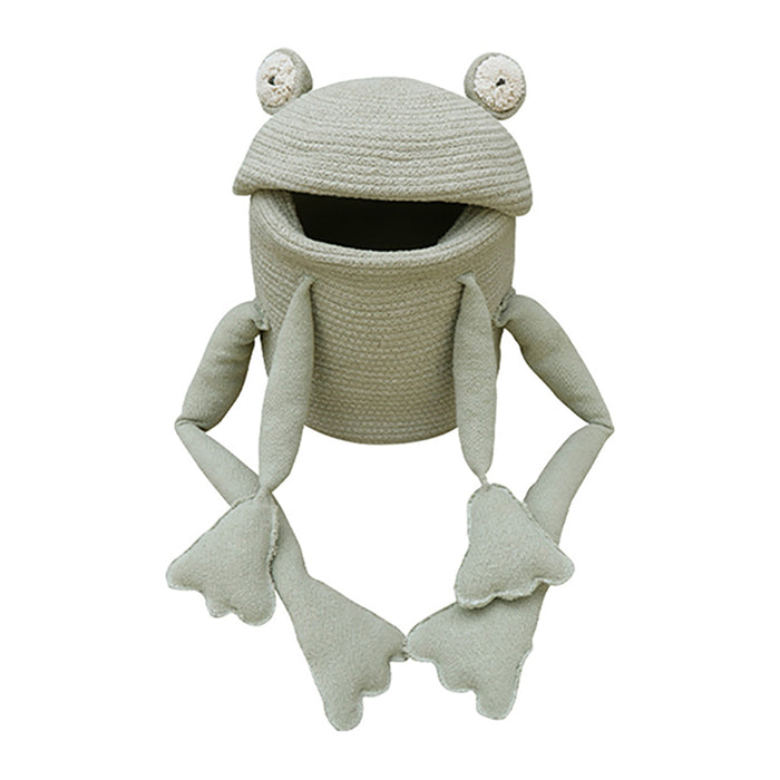 329133-x00-202506111124-C.jpg (10353044) 