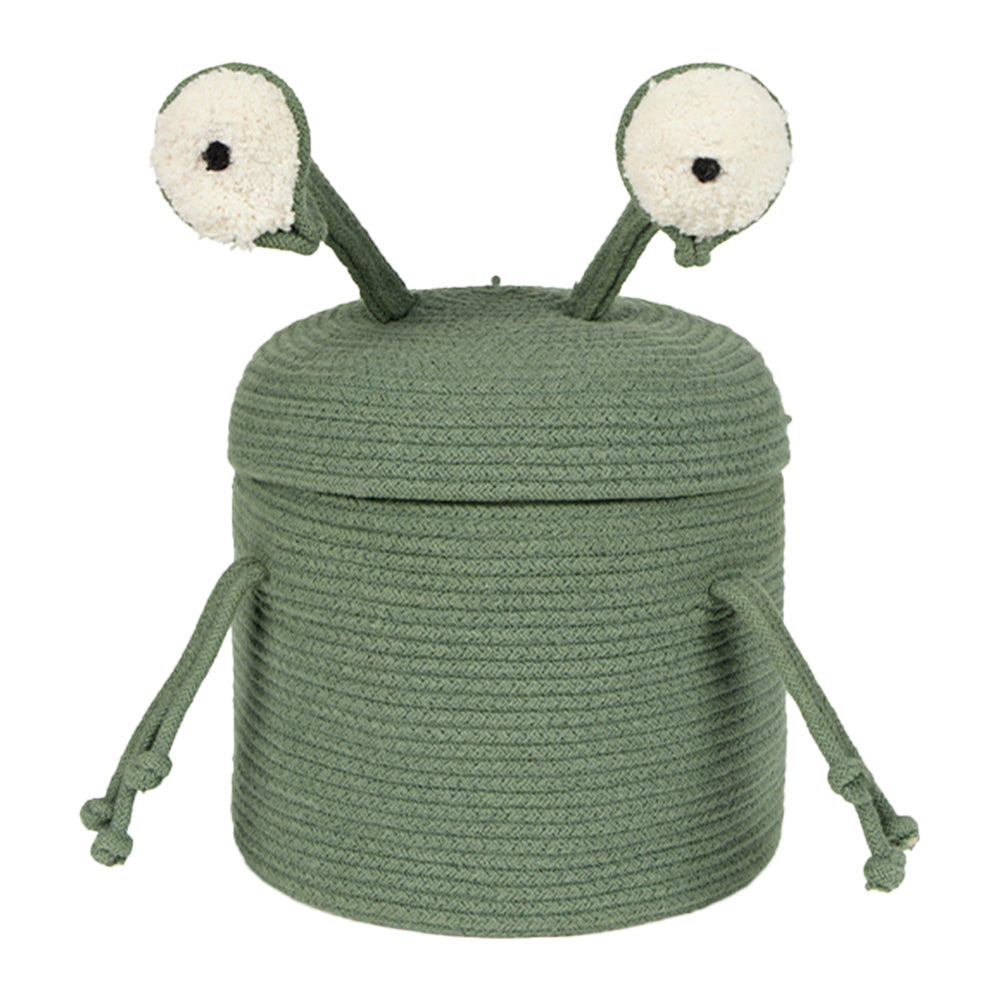 329142-x00-202506111123-C.jpg (10353053) 