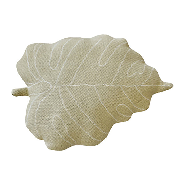 329144-x00-202506111124-C.jpg (10353055) 