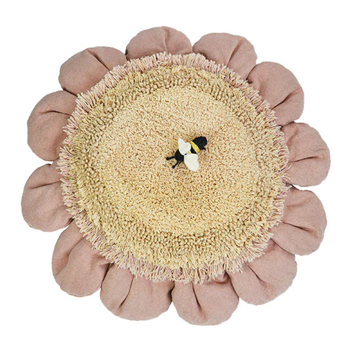 329148-x00-202506111124-C.jpg (10353059) 