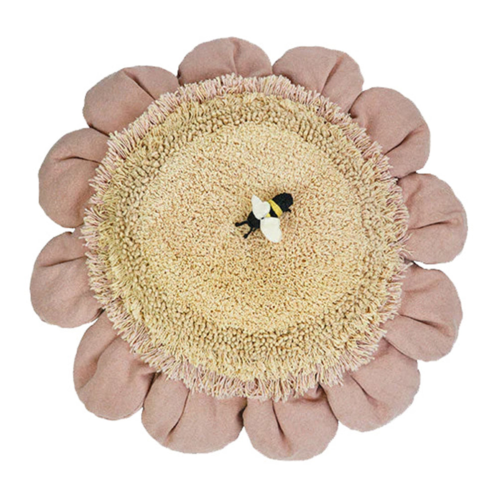 329148-x00-202506111124-C.jpg (10353059) 