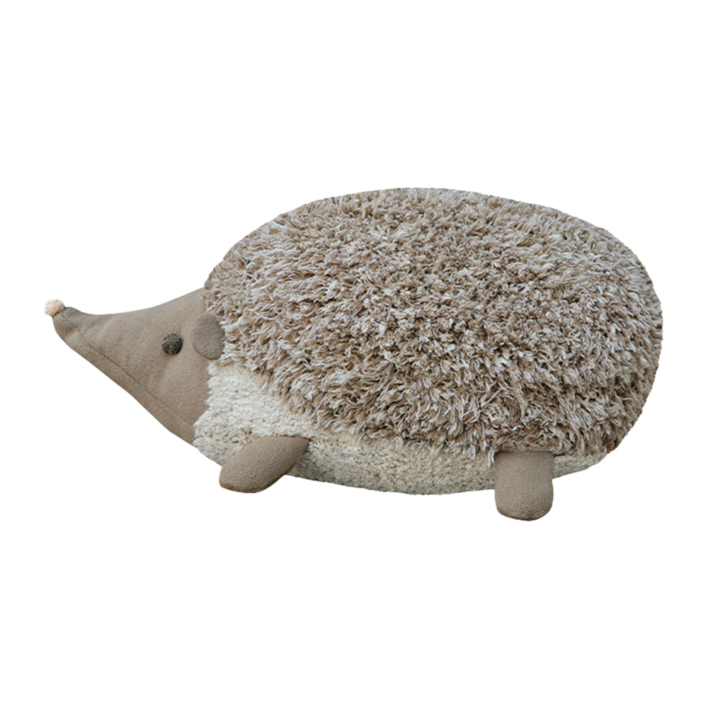 329149-x00-202506111125-C.jpg (10353060) 